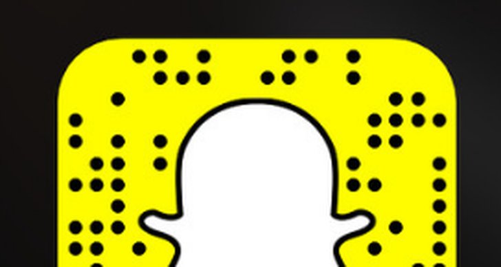 Snapchat, Emoji